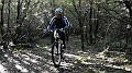 DSCN0046