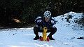 DSCN0050