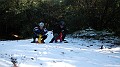 DSCN0052