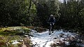 DSCN0061