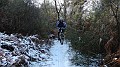 DSCN0062