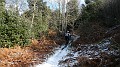 DSCN0065