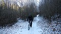 DSCN0071