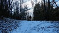 DSCN0074
