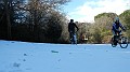 DSCN0076