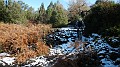 DSCN0077