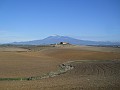 DSCN8799