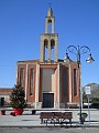 DSCN8802