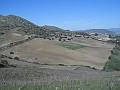 DSCN8804
