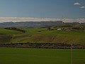 DSCN8812