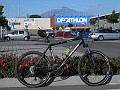 DSCN8822