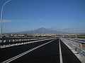 DSCN8828