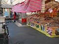 DSCN8829