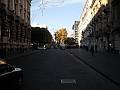 DSCN8830
