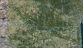 Google Earth 14122011