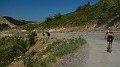 DSCN0006