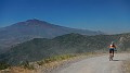 DSCN0007