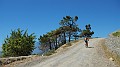 DSCN0009