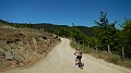 DSCN0013