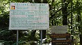 DSCN0016
