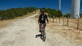 DSCN0019