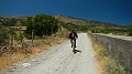 DSCN0023