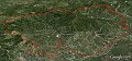 Google Earth 15062013