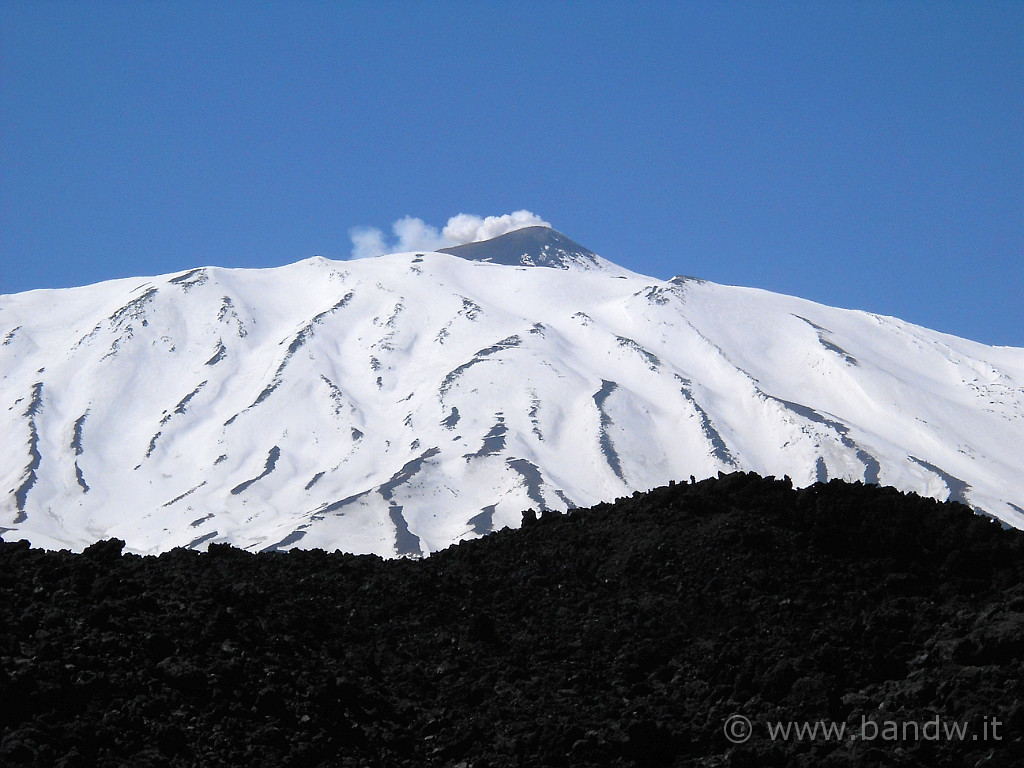 DSCN4114.JPG - Senza parole!!!!!!!!!!!