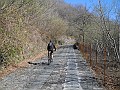 DSCN3997