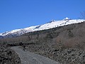 DSCN4004
