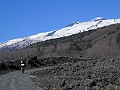 DSCN4007