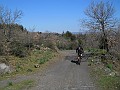 DSCN4034