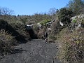 DSCN4036