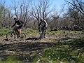 DSCN4063