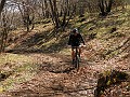 DSCN4072