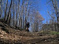 DSCN4074