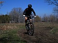 DSCN4077