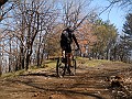 DSCN4083