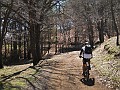 DSCN4084