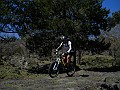 DSCN4099