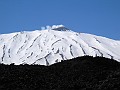DSCN4114