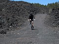 DSCN4116
