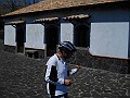 DSCN4133