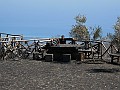 DSCN4141