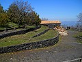 DSCN4142