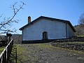 DSCN4144