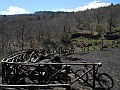 DSCN4148