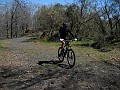 DSCN4149