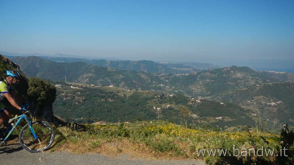 DSCN6318.JPG - Gioiosa Guardia, Monte Ilici, Montagnareale