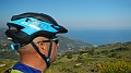 DSCN6316